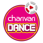 charivari Dance