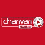 charivari Kelheim