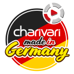 charivari Made in Germany