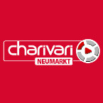 charivari Neumarkt
