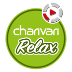 charivari Relax