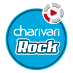 charivari Rock