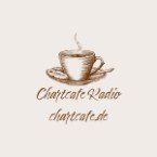 Chartcafe