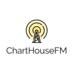 CharthouseFM