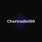 Chartradio 100