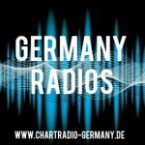 Chartradio Germany