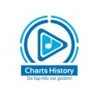 Charts History