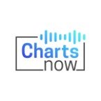 Chartsnow