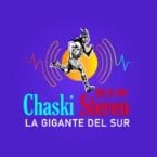 Chaski Stereo