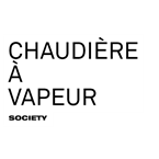 Chaudière à vapeur