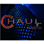 Chaul Radio