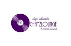 Ouvir Chayz Lounge Radio