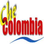 Che Colombia