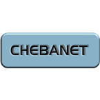 chebanet