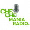 Chechemania Radio