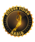 Chedda Vision Radio