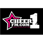Cheer1 FM