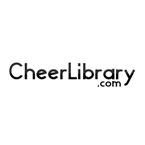 Cheerlibrary.com