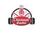 Chennai Radio