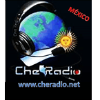 cheradio