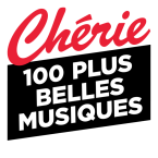 CHERIE 100 MUSIQUES FEEL GOOD