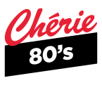 CHERIE 80