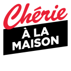 CHERIE A LA MAISON