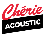 CHERIE ACOUSTIC