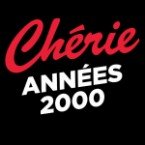 CHERIE ANNEES 2000