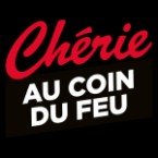 CHERIE AU COIN DU FEU