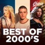 CHERIE BEST OF 2000'S