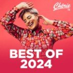 Ouvir CHERIE BEST OF 2024