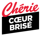 CHERIE COEUR BRISE