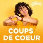 CHERIE COUPS DE COEUR