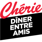 Chérie Diner Entre Amis