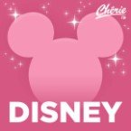 CHERIE DISNEY