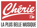 Chérie FM Réunion