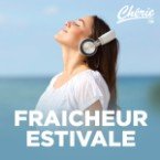 CHERIE FRAICHEUR ESTIVALE