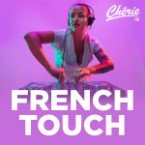 Ouvir CHERIE FRENCH TOUCH