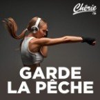 Ouvir CHERIE GARDE LA PÊCHE