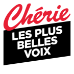 CHERIE LES PLUS BELLES VOIX