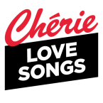 CHERIE LOVE SONGS