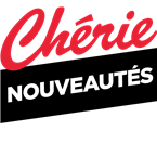 Chérie Nouveautes