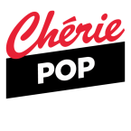 CHERIE POP