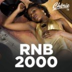 Ouvir CHERIE RNB 2000
