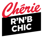 CHERIE RNB