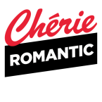 CHERIE ROMANTIC