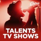 Ouvir CHERIE TALENTS TV SHOWS