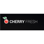 Cherry Fresh - Russian Rock