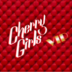Cherrygirls